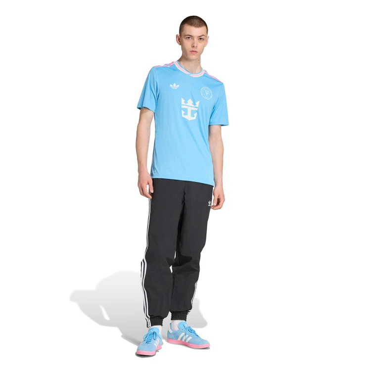 camiseta-adidas-messi-inter-miami-cf-tercera-equipacion-2025-2026-semi-blue-burst-4