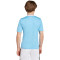 Camiseta adidas Inter Miami Cf Tercera Equipación 2025-2026 Niño