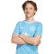 Camiseta adidas Inter Miami Cf Tercera Equipación 2025-2026 Niño