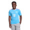 Maillot adidas Enfant troisième kit Inter Miami Cf 2025-2026