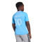 Maillot adidas Enfant troisième kit Inter Miami Cf 2025-2026