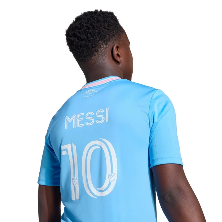 camiseta-adidas-inter-miami-cf-tercera-equipacion-2025-2026-nino-semi-blue-burst-3
