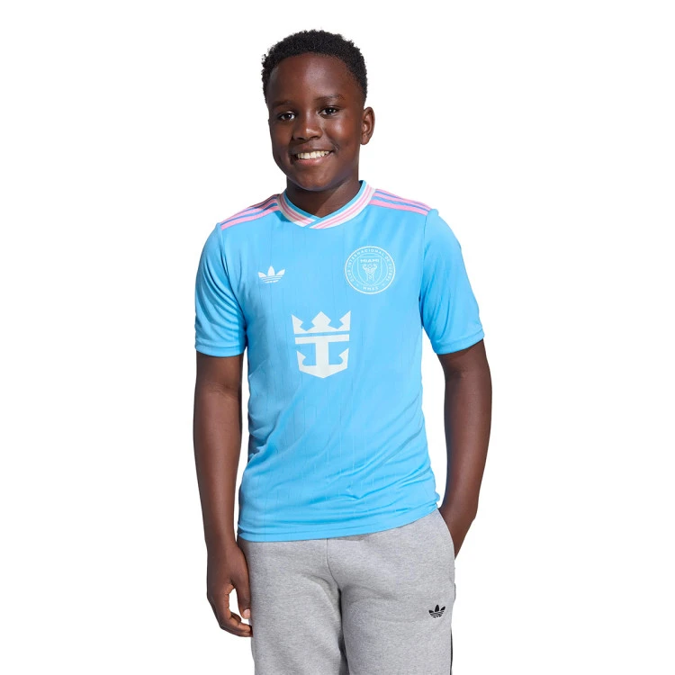 camiseta-adidas-inter-miami-cf-tercera-equipacion-2025-2026-nino-semi-blue-burst-5