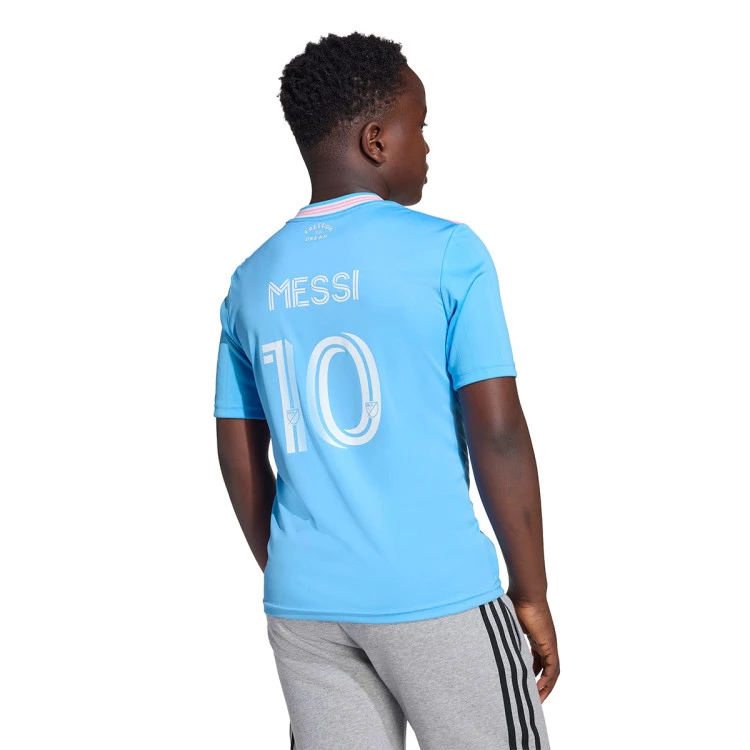 camiseta-adidas-inter-miami-cf-tercera-equipacion-2025-2026-nino-semi-blue-burst-6