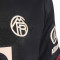 Jersey adidas Fc Bayern Tercera Equipación 2025-2026 Niño