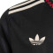 Jersey adidas Fc Bayern Tercera Equipación 2025-2026 Niño