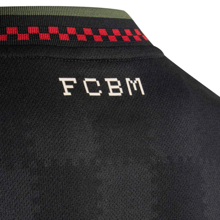 camiseta-adidas-fc-bayern-tercera-equipacion-2025-2026-nino-black-4