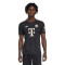 Jersey adidas Fc Bayern Tercera Equipación 2025-2026
