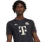 Jersey adidas Fc Bayern Tercera Equipación 2025-2026