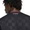 Jersey adidas Fc Bayern Tercera Equipación 2025-2026