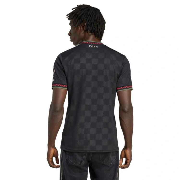 camiseta-adidas-fc-bayern-tercera-equipacion-2025-2026-black-1