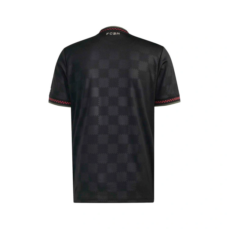 camiseta-adidas-fc-bayern-tercera-equipacion-2025-2026-black-6