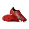 Bota Mizuno Mizuno Alpha II Select FG Niño