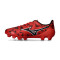 Bota Mizuno Mizuno Alpha II Select FG Niño