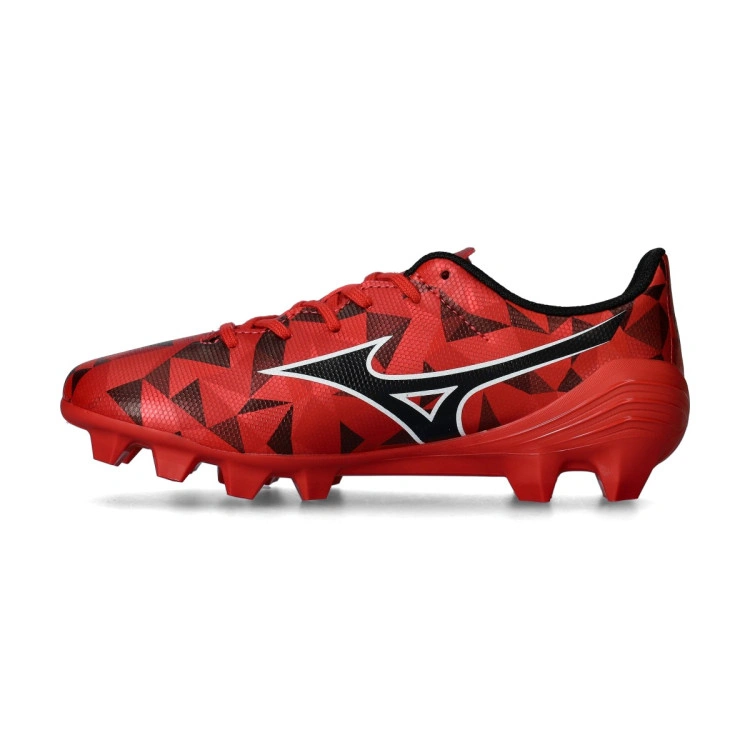 bota-mizuno-mizuno-alpha-ii-select-nino-rojo-2