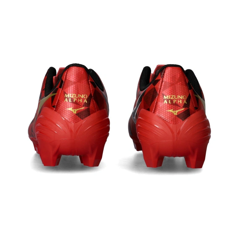bota-mizuno-mizuno-alpha-ii-select-nino-rojo-4