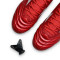 Bota Mizuno Morelia Neo Iv Beta Elite Mix