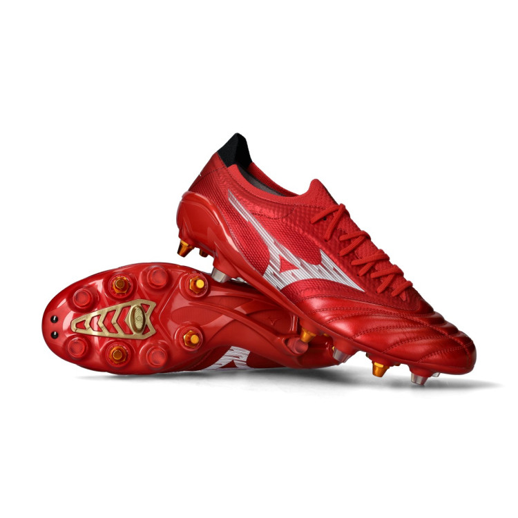 bota-mizuno-morelia-neo-iv-