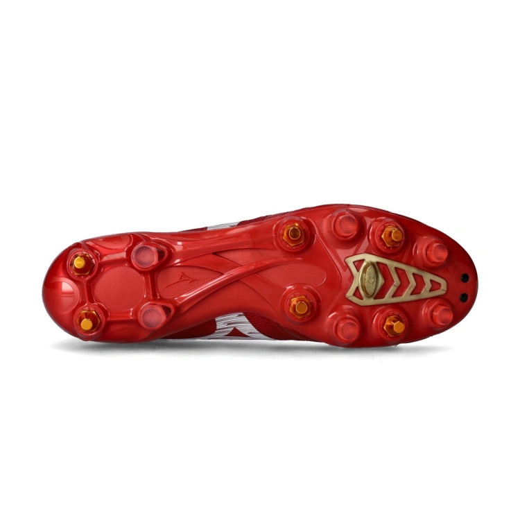 bota-mizuno-morelia-neo-iv-beta-elite-mix-red-white-black-3