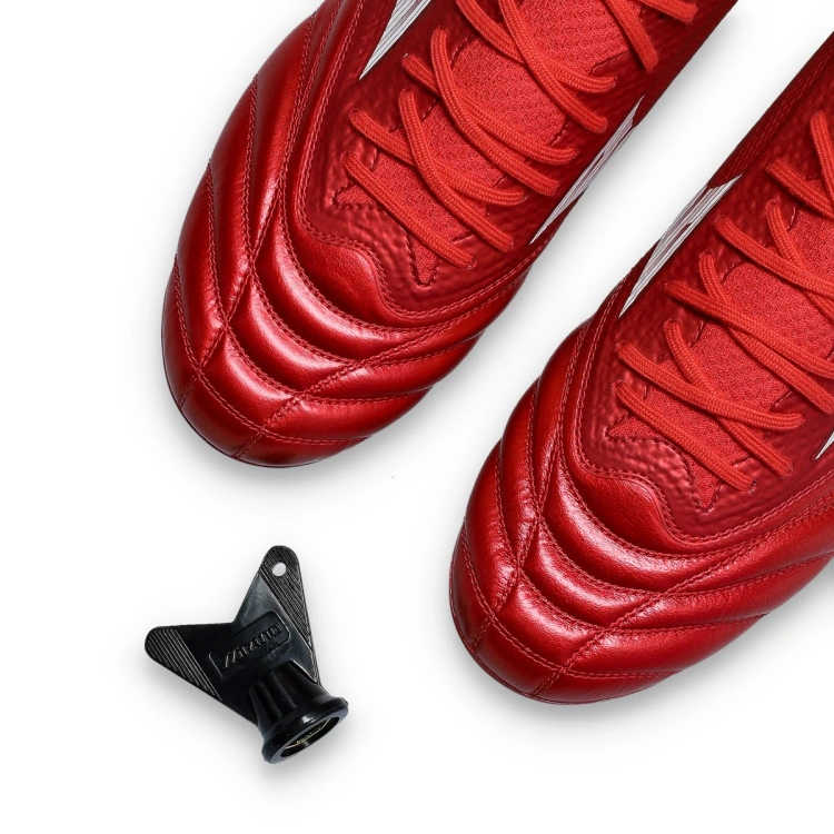 bota-mizuno-morelia-neo-iv-beta-elite-mix-red-white-black-6
