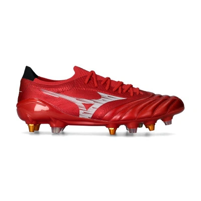 Morelia Neo Iv Beta Elite Mix Fußballschuh