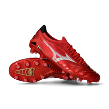 Chuteira Mizuno Morelia Neo Iv Beta Elite