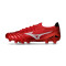 Chuteira Mizuno Morelia Neo Iv Beta Elite