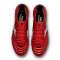 Chuteira Mizuno Morelia Neo Iv Beta Elite