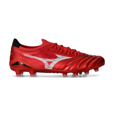 Chuteira Morelia Neo Iv Beta Elite