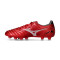 Chaussure de football Mizuno Morelia Neo IV Pro FG