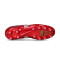 Chaussure de football Mizuno Morelia Neo IV Pro FG