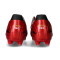 Chaussure de football Mizuno Morelia Neo IV Pro FG