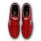 Chaussure de football Mizuno Morelia Neo IV Pro FG