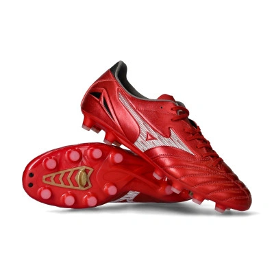 Bota Morelia Neo IV Pro FG