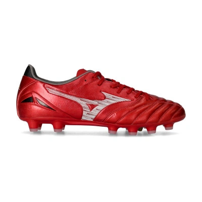 Chaussure de football Morelia Neo IV Pro FG