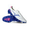 Chuteira Mizuno Morelia Neo IV Pro FG