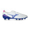 Chuteira Mizuno Morelia Neo IV Pro FG