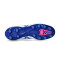 Chuteira Mizuno Morelia Neo IV Pro FG