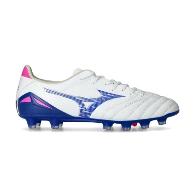 Chaussure de football Morelia Neo IV Pro FG