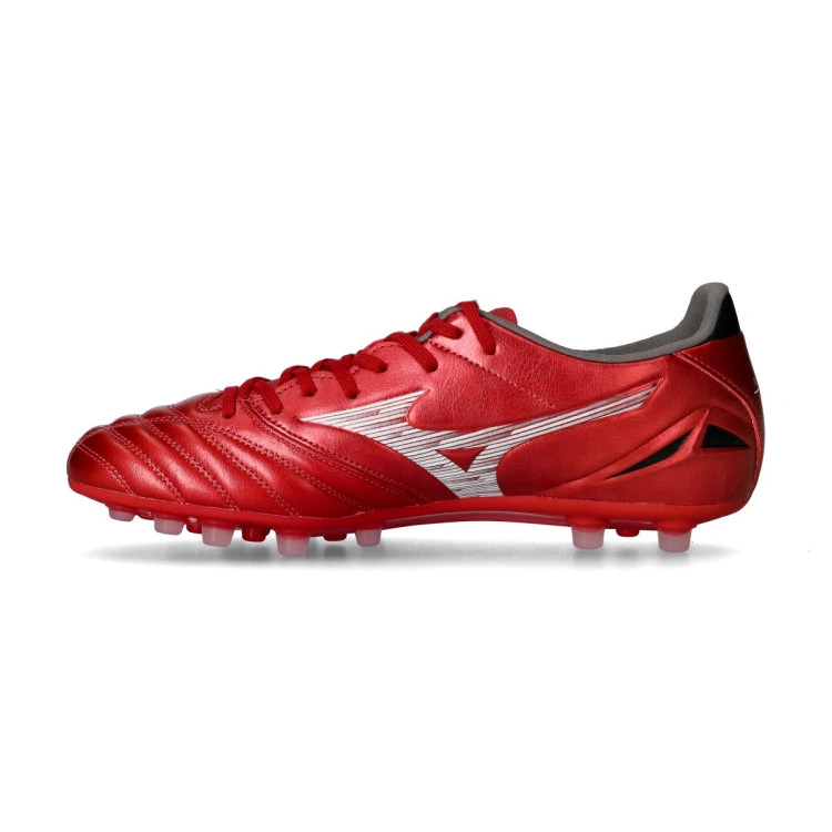 bota-mizuno-morelia-neo-iv-pro-ag-blanco-2