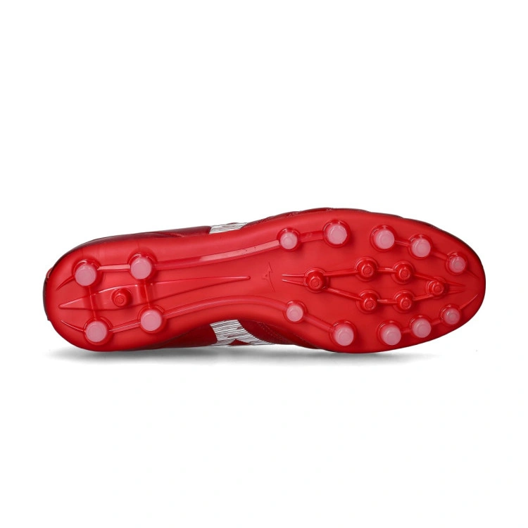 bota-mizuno-morelia-neo-iv-pro-ag-blanco-3