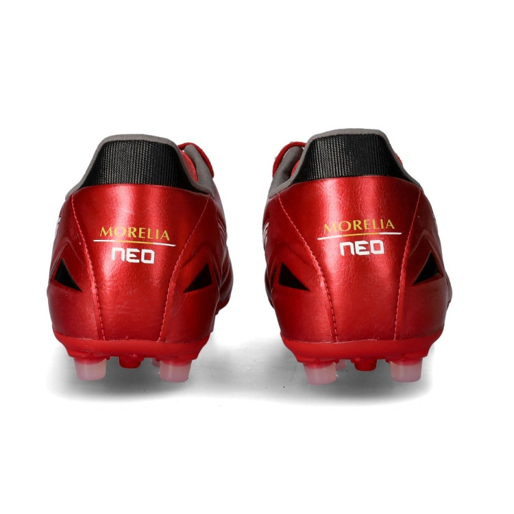 bota-mizuno-morelia-neo-iv-pro-ag-blanco-4
