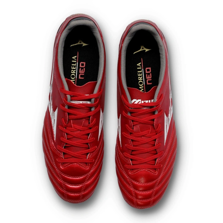 bota-mizuno-morelia-neo-iv-pro-ag-blanco-5