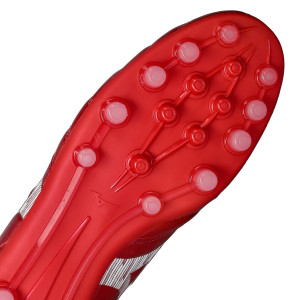 OUTSOLE-3