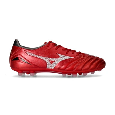 Morelia Neo IV Pro AG Football Boots