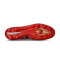 Mizuno Mizuno Alpha II Elite FG Football Boots