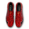 Mizuno Mizuno Alpha II Elite FG Football Boots