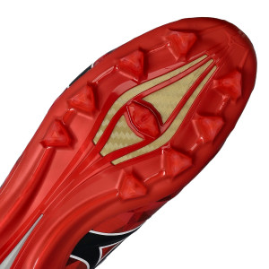 OUTSOLE-3