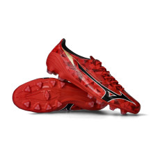 Chuteira Mizuno Mizuno Alpha II Pro FG