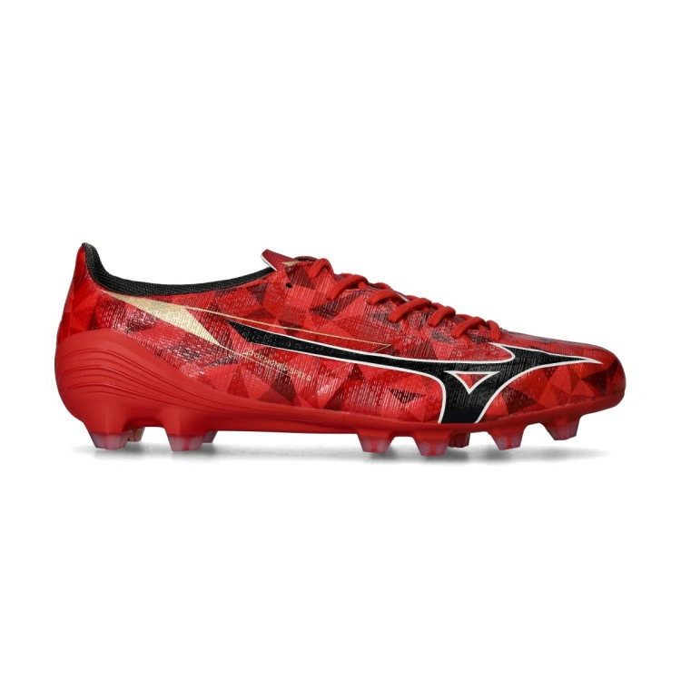 bota-mizuno-mizuno-alpha-ii-pro-rojo-1